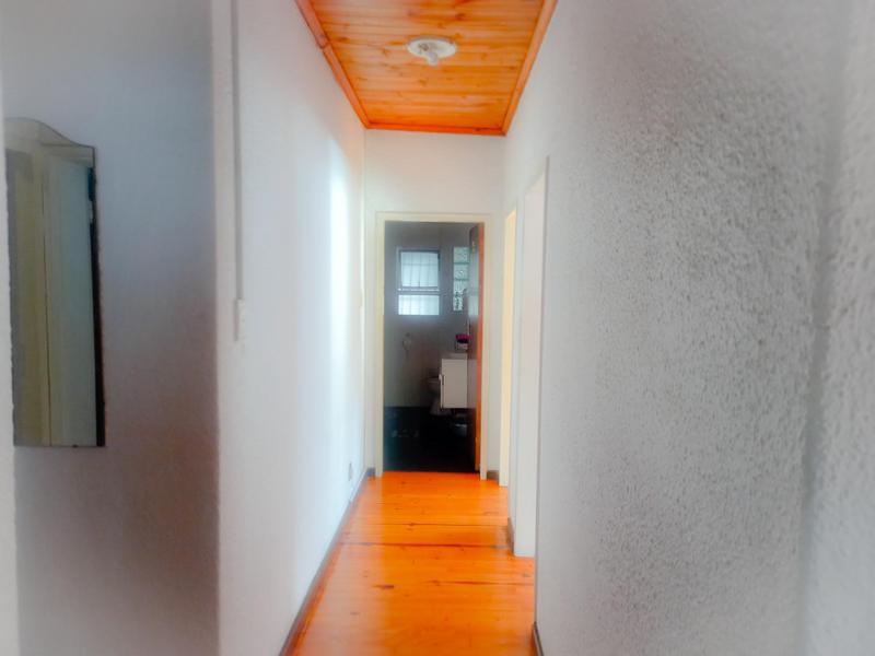 4 Bedroom Property for Sale in Townsend Estate Western Cape
